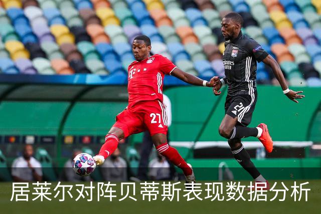 居莱尔对阵贝蒂斯表现数据分析