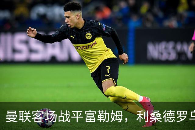 曼联客场战平富勒姆，利桑德罗乌龙制造尴尬纪录