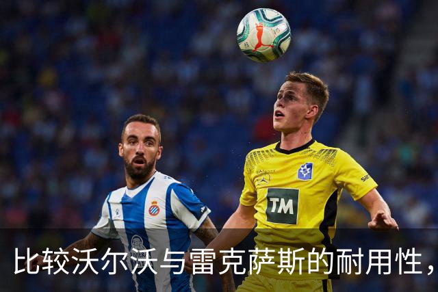 比较沃尔沃与雷克萨斯的耐用性，维修工揭秘十年后的真实情况