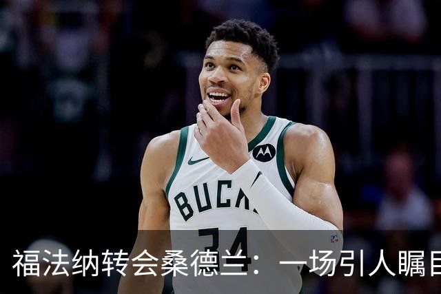 福法纳转会桑德兰：一场引人瞩目的争夺战