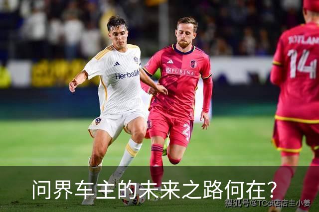 问界车主的未来之路何在？