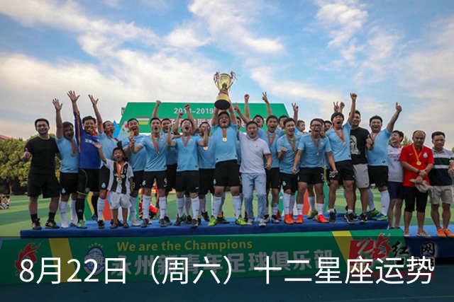 about image