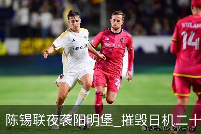 about image